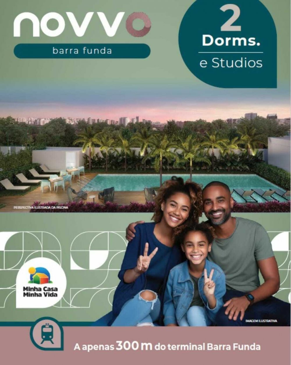 Apartamento - Venda - Vrzea da Barra Funda - So Paulo - SP