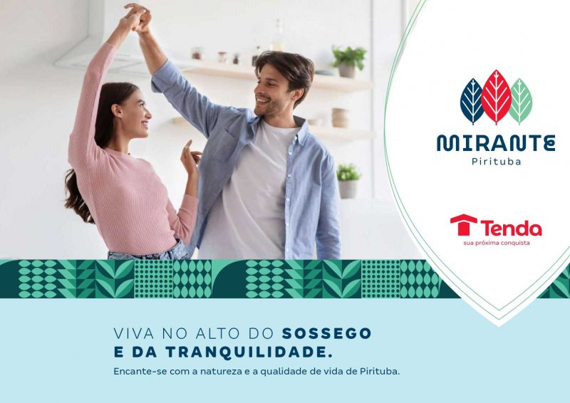 Apartamento - Venda - Vila Palmeiras - So Paulo - SP